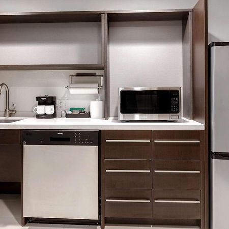Home2 Suites By Hilton Wilkes-Barre Eksteriør bilde
